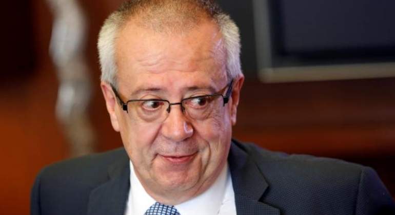 burocratas-aumento-salarial.jpg