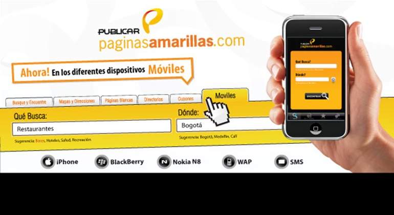 paginas-amarillas