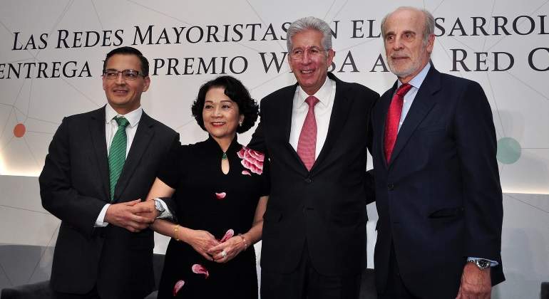 Premio-red-compartida-sct-ruizesparza-ntx-770.jpg