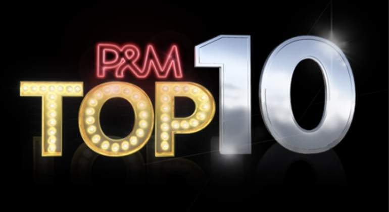 top-10-pym