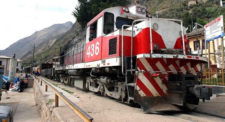 Huancayo-Huancavelica770.jpg