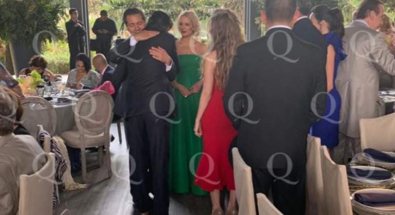 pena-nieto-tania-ruiz-boda.jpg