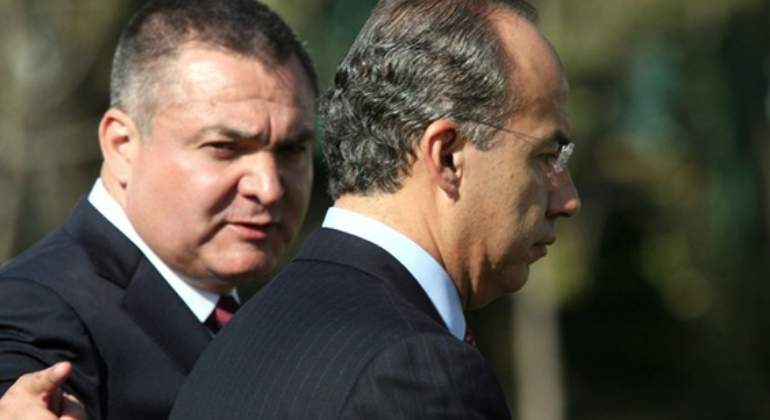 calderon-garcia-luna.jpg