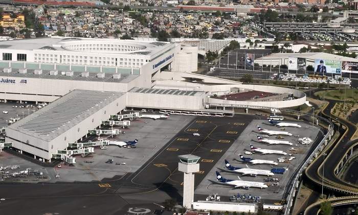 aeropuerto-internacional-ciudad-de-mexico.jpg