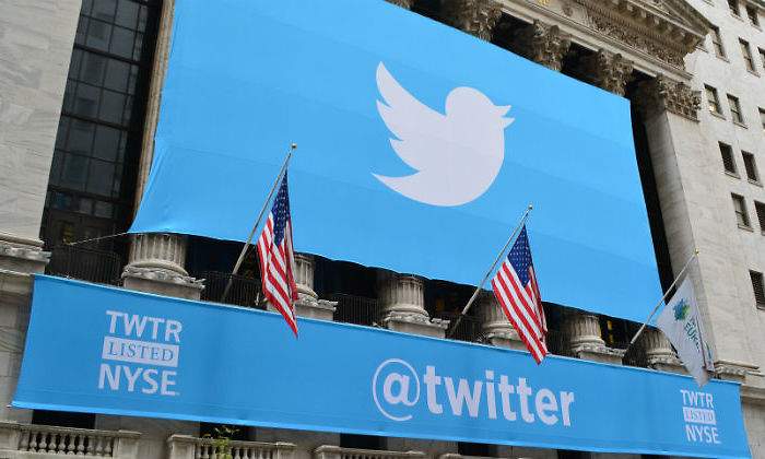twitter-wall-street.jpg