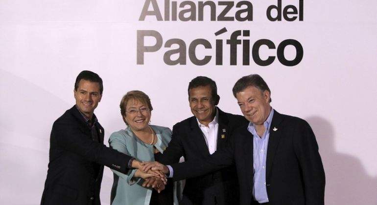 Alianza-del-Pacifico-Reuters.jpg