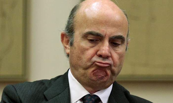 Guindos-luisde-gestoraro-reuters.jpg