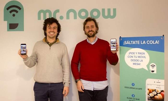 mrnoow-770.jpg