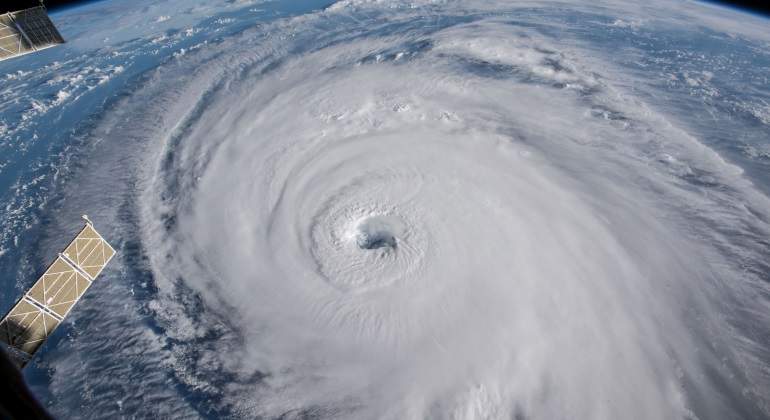 Huracan-Florence-desaloja-a-mas-de-10-millones-de-estadounidenses-reuters.jpg