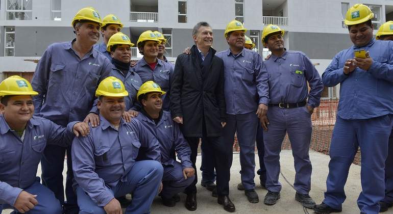 MacriObreros770Presidencia.jpg