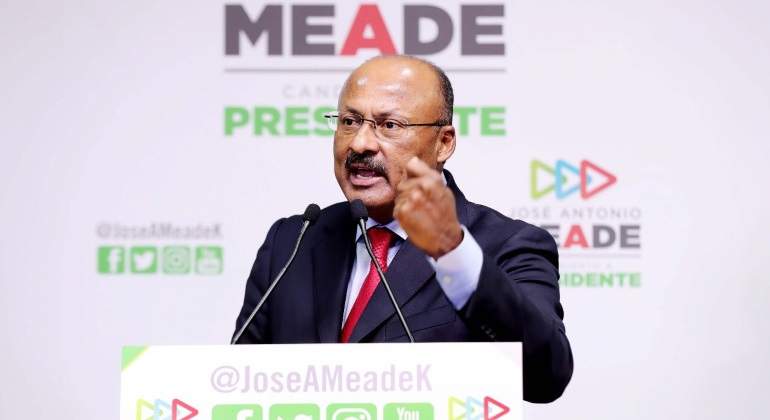 Rene-Juarez-TW.jpg