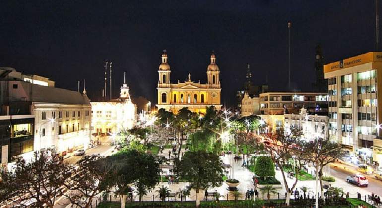 chiclayo770.jpg
