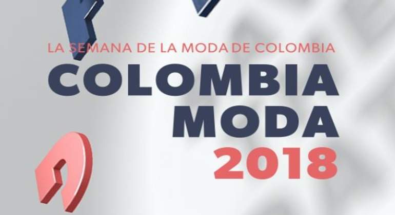 colombiamoda-2018