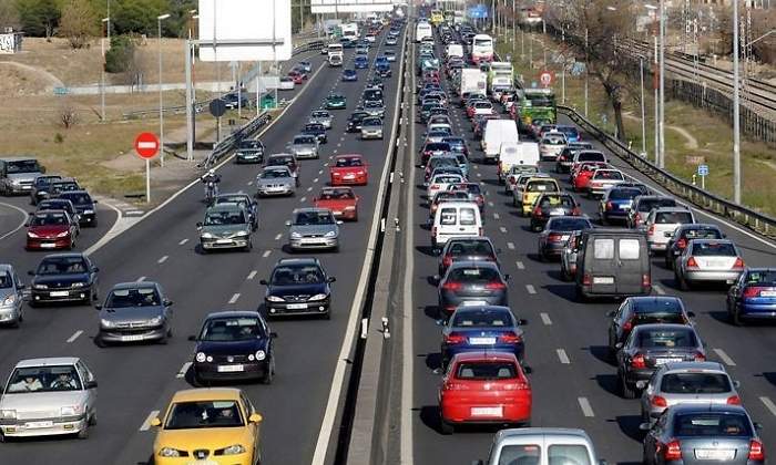 trafico-efe-01.jpg