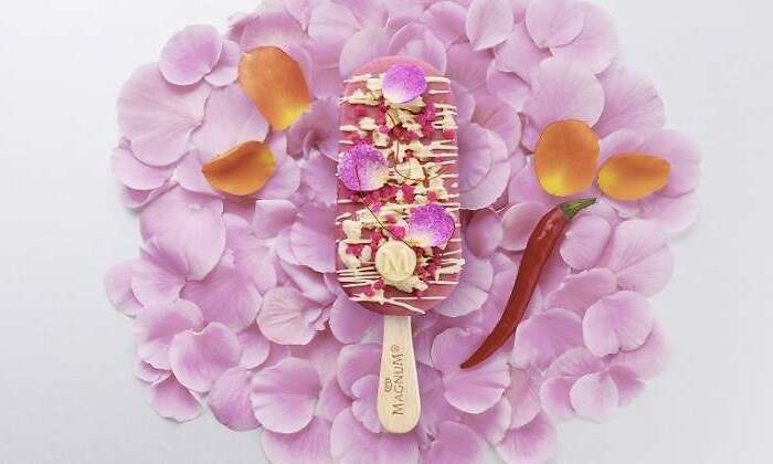 770x420-helado-magnum-dabid-munoz-eurobuilding.jpg