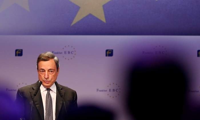 mario-draghi-estrellas.jpg
