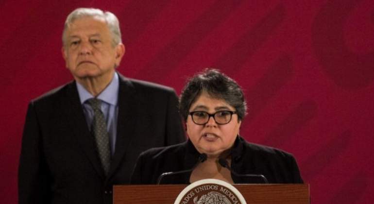 amlo-raquel-buenrostro-shcp.jpg
