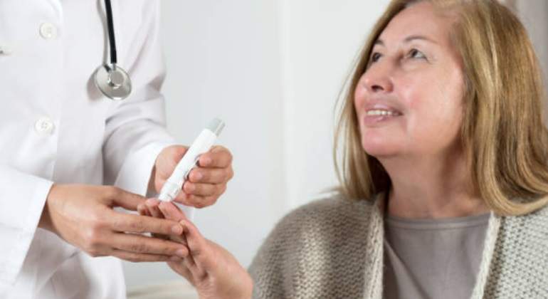 diabetes-istock-770.jpg