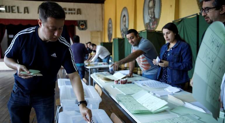 votaciones-chile-reuters.jpg