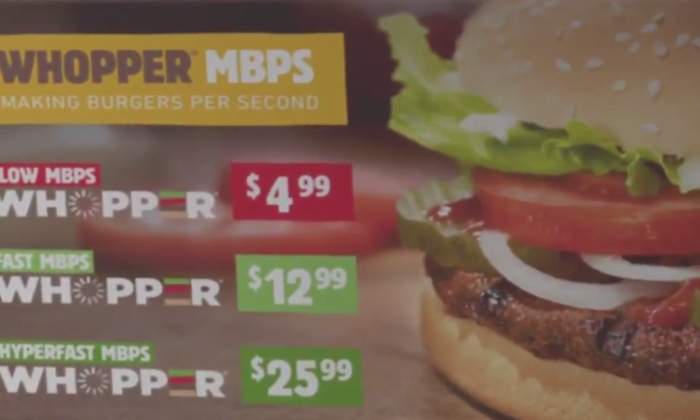whopper.jpg