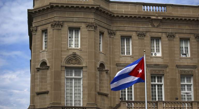 embajada-cuba-washington-reuters-770x420.jpg
