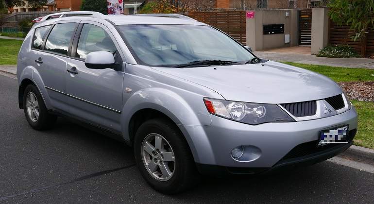 Outlander770.jpg