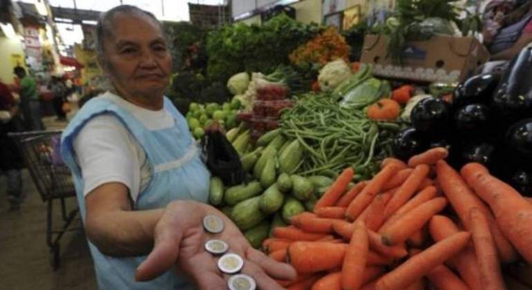inflacion-ineni.jpg