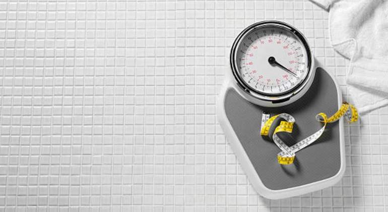 control-economico-istock-770.jpg