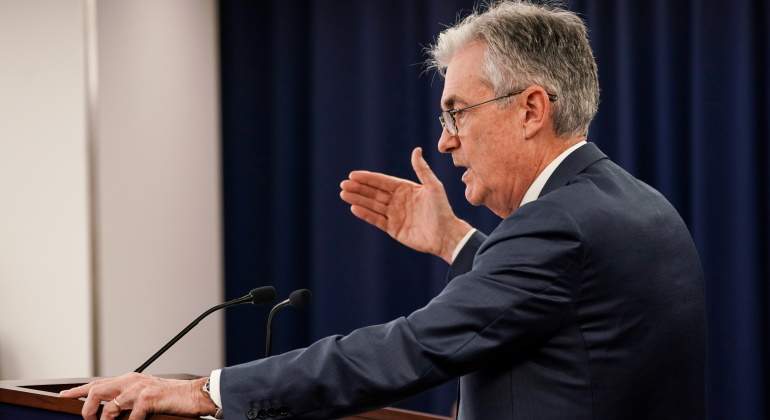 Jerome-Powell-4-Reuters.jpg