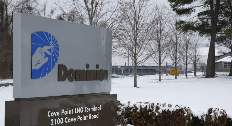 dominion-reuters-770.jpg