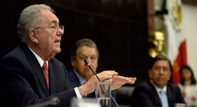 espriu-comparecencia-senado-sct.jpg