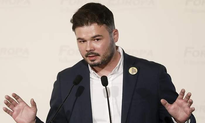 rufian-erc-12abril19-efe.jpg