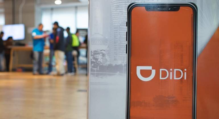 didi-TW-770-420.jpg