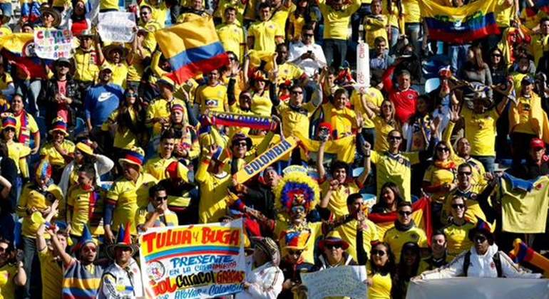 gente-colombia