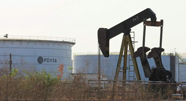 pdvsa-reuters.jpg