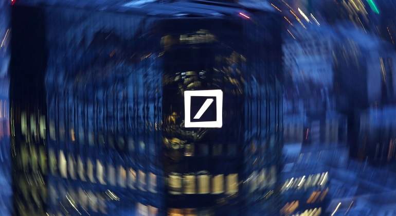 Deutsche-Bank-reuters-770.jpg