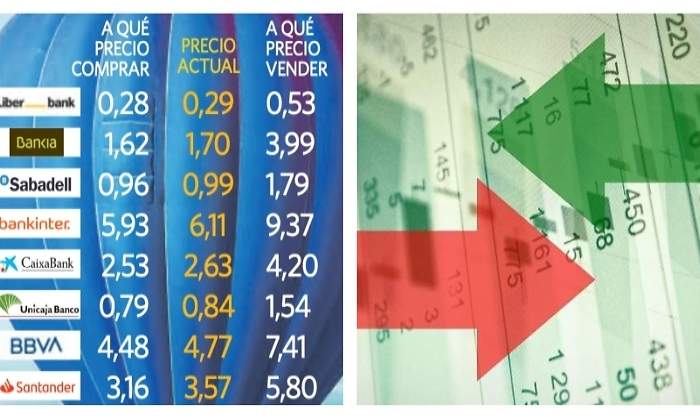 precios-bancos-flechas.jpg