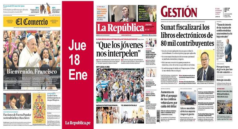 revista-de-prensa-del-Peru