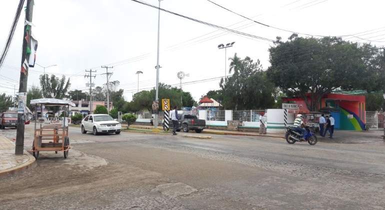 provincia-mx-770.jpg