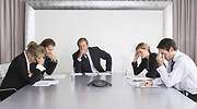telefono-conferencia-llamada-770-dreamstime.jpg