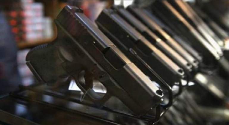 armas-getty--770-420.jpg