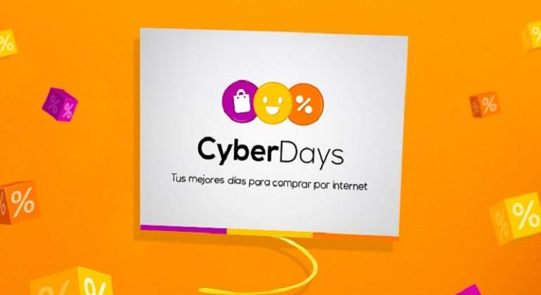 cyberday.jpg