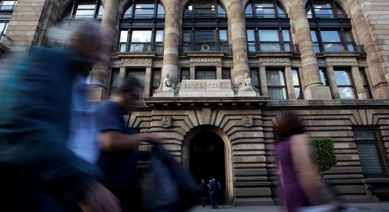 Banxico-Reuters.jpg