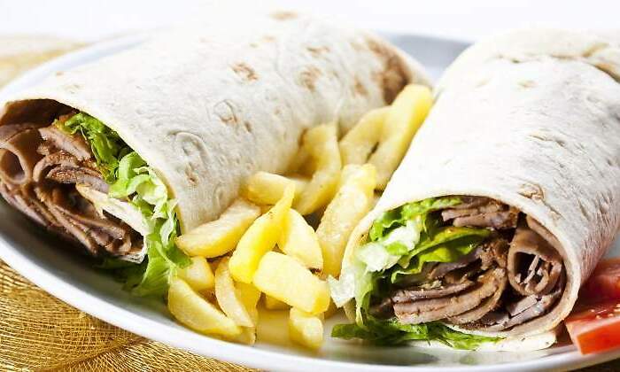 770x420-kebab-carne-vegana-dreamstime.jpg