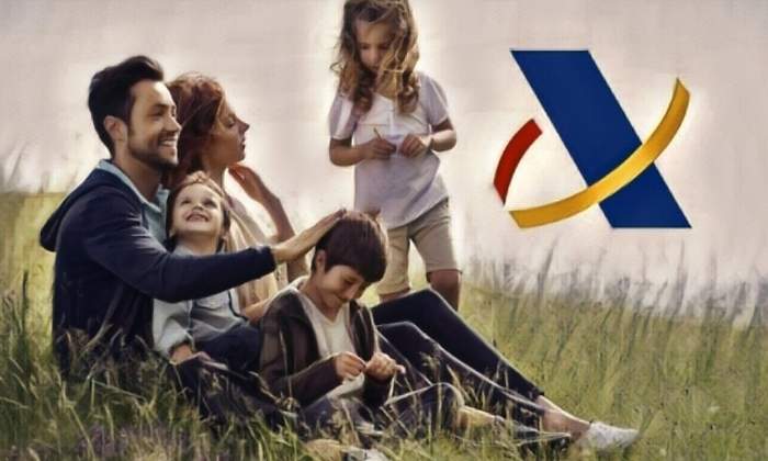 renta-familia-numerosa.jpg
