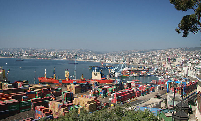 valparaiso-archivo.png
