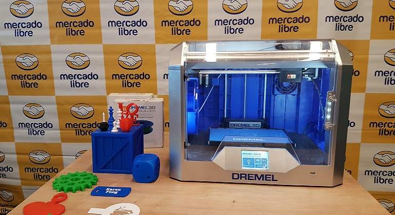 Mercado-Libre_Impresion3D.jpg