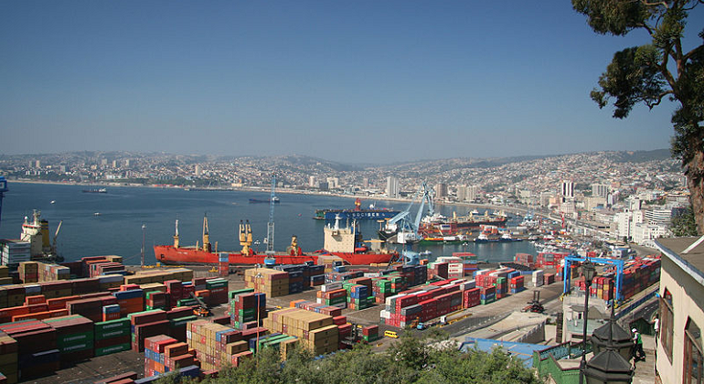 valparaiso-archivo.png