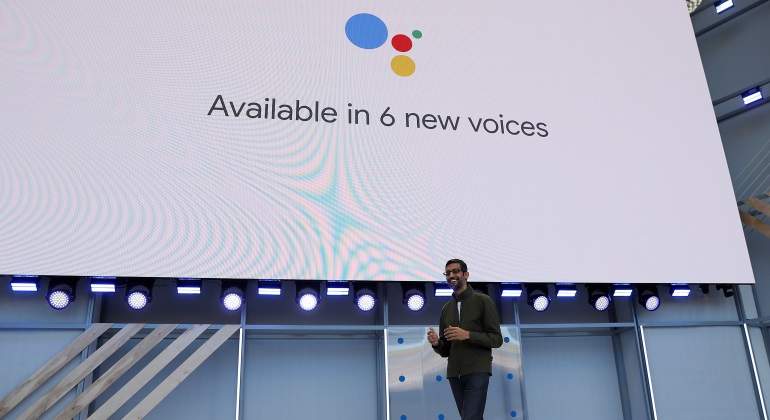 google-CEO-reuters-770.jpg