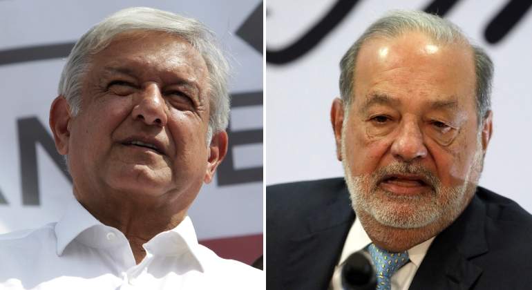 slim-amlo-reuters.jpg